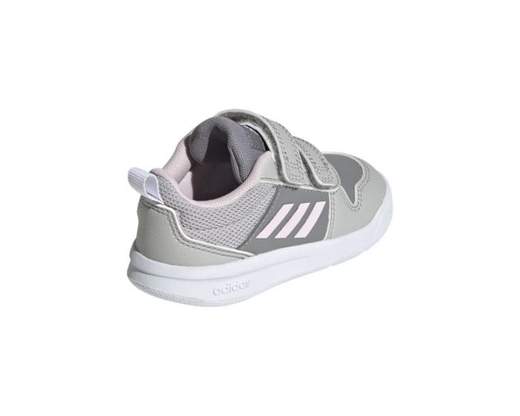 ADIDAS H00158