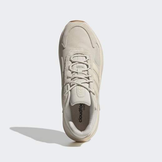 ADIDAS GX6762