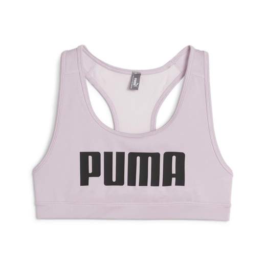 PUMA 525316 09