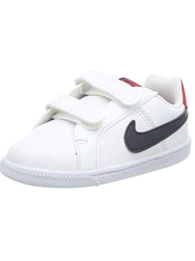 NIKE 833537 107