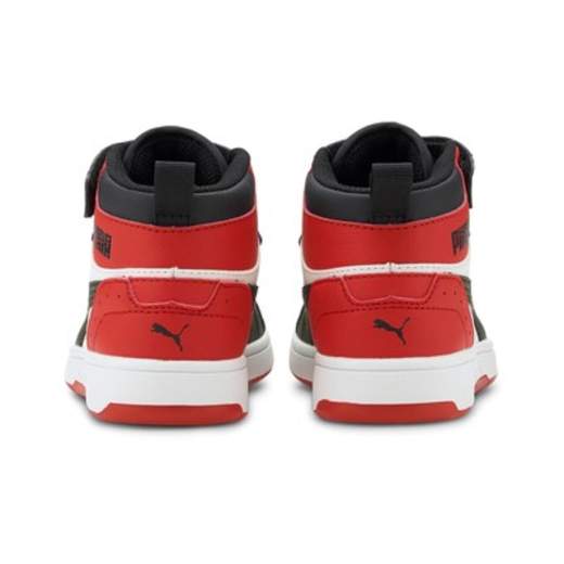 PUMA 374688 03