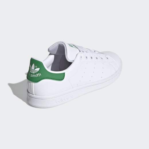 ADIDAS FX7519