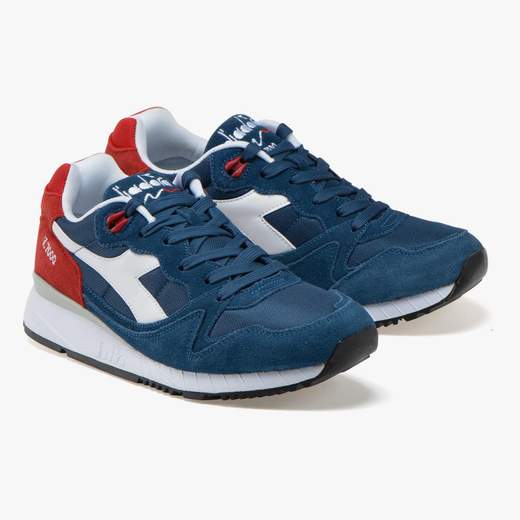 DIADORA 170939 C7370