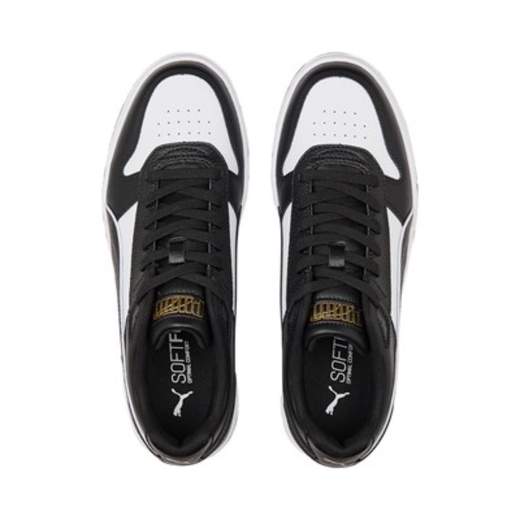 PUMA 386373 07