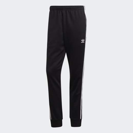 ADIDAS GF0210