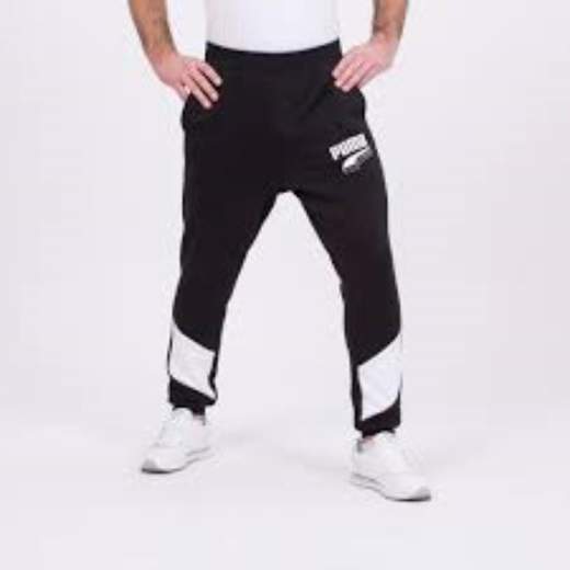 PUMA 581373 01