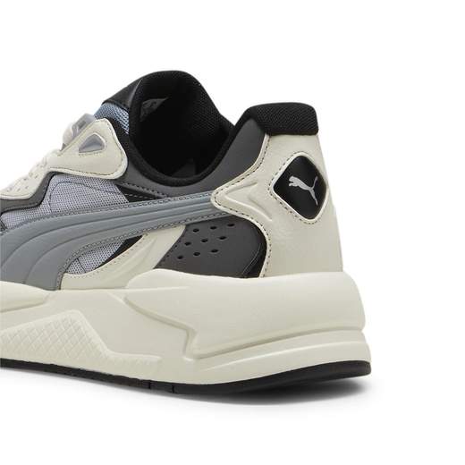 PUMA 384638 51