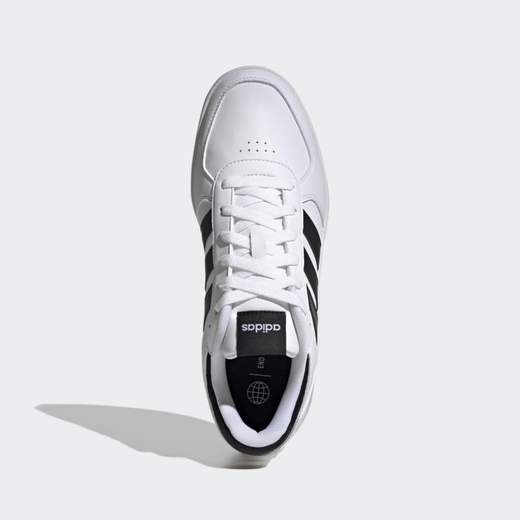 ADIDAS ID9658