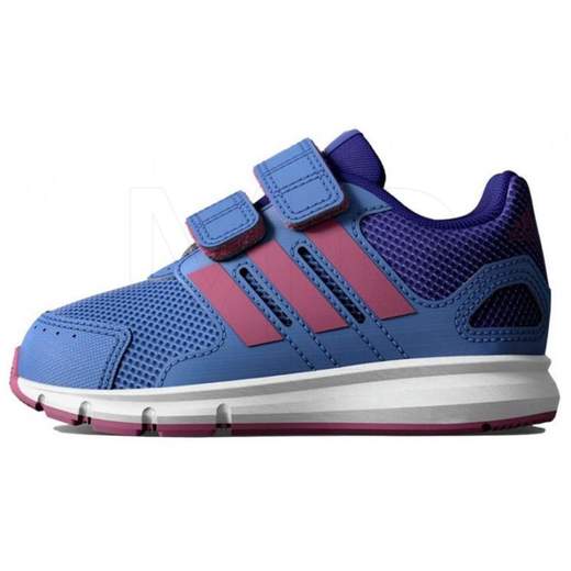 ADIDAS M29307