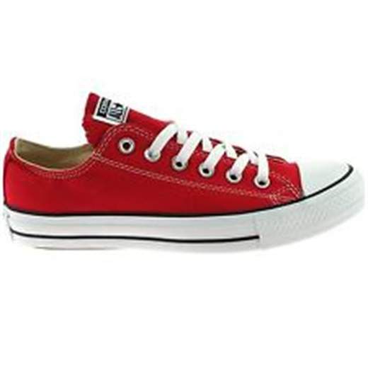 CONVERSE CHUCK TAYLOR
