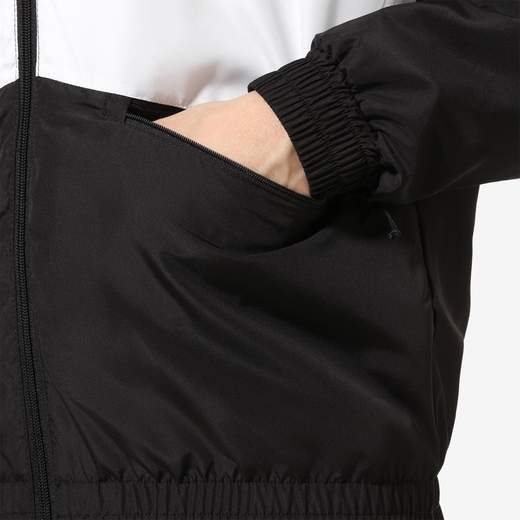 AUSTRALIAN SWUTU0032 003