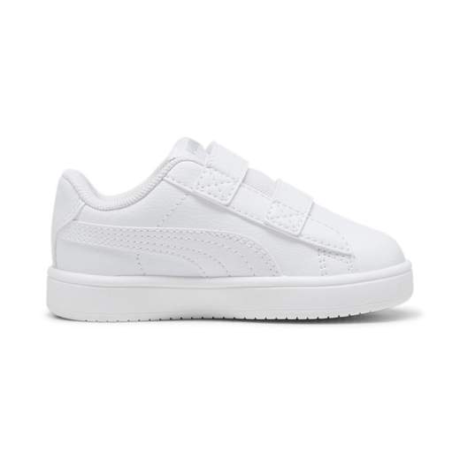 PUMA 394254 08