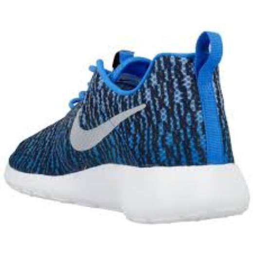 NIKE 705485 401