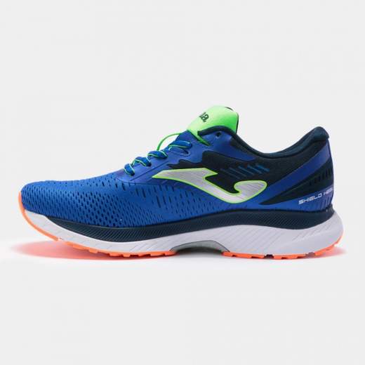 JOMA HISPALIS 2104