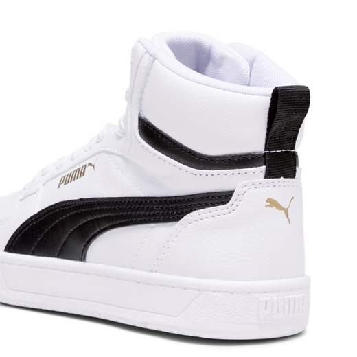 PUMA 393842 01