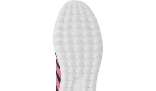 ADIDAS S74875 28/35