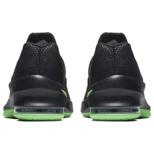 NIKE 869991 004