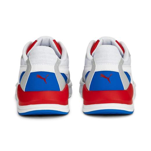 PUMA 384639 33