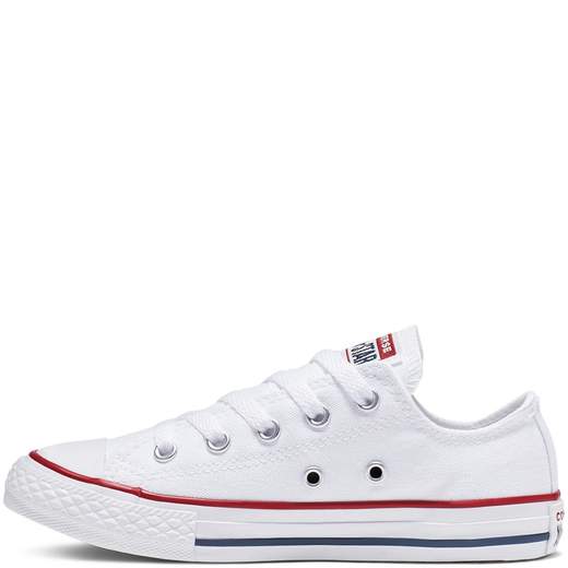 CONVERSE 3J256C