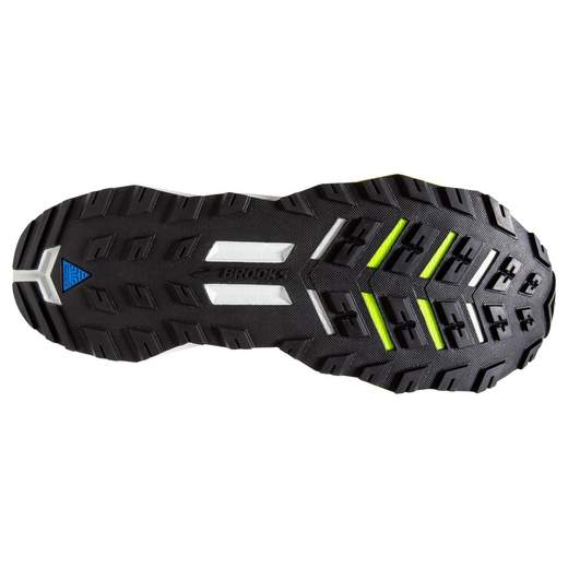 BROOKS 110355 1D 029