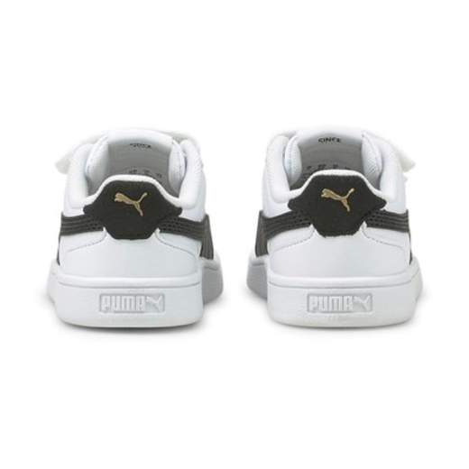 PUMA 375690 02
