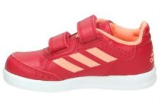 ADIDAS S81062