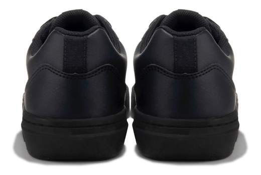 CONVERSE 164444C
