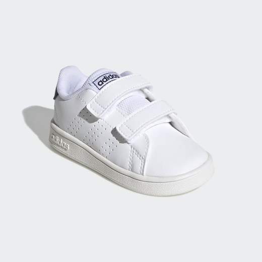 ADIDAS FW2590