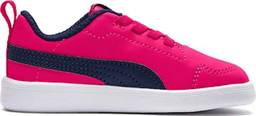 PUMA 362651 16