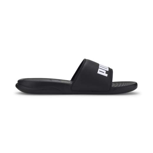 PUMA 372279 01