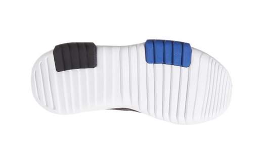 ADIDAS DB1300 28/35