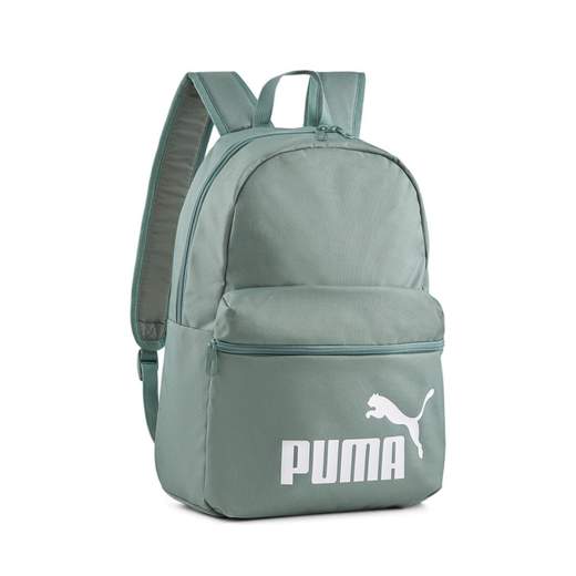 PUMA 079943 05