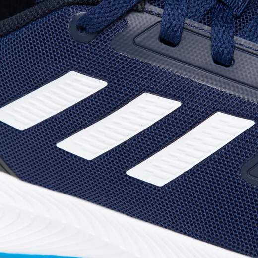 ADIDAS GX3531
