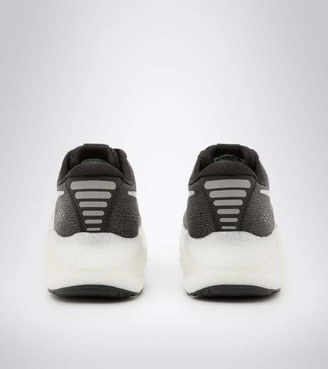 DIADORA FRECCIA