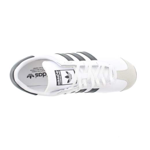 ADIDAS COUNTRY