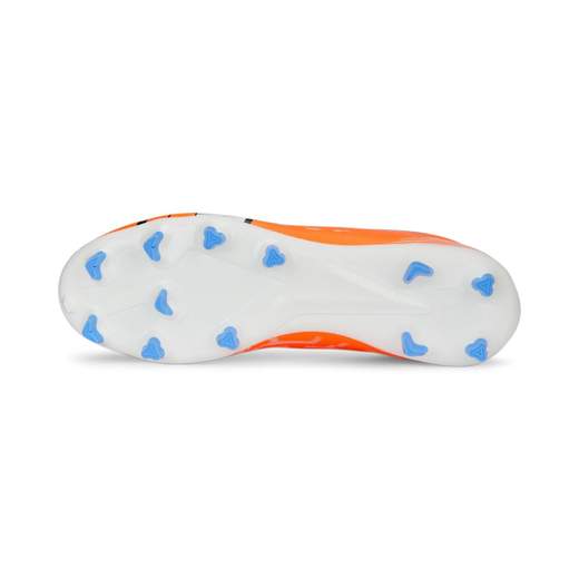 PUMA 107224 01