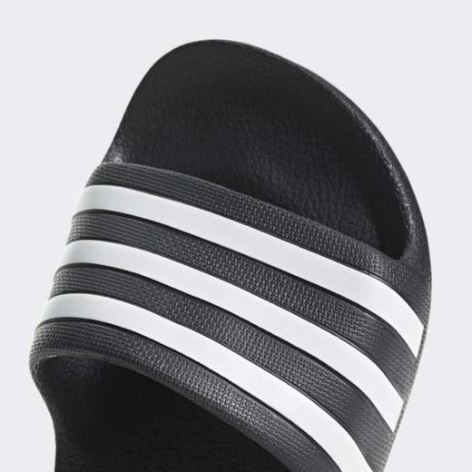 ADIDAS F35556