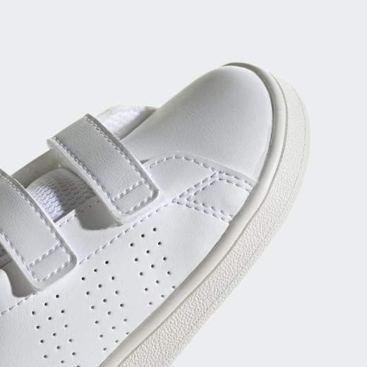 ADIDAS FW2590