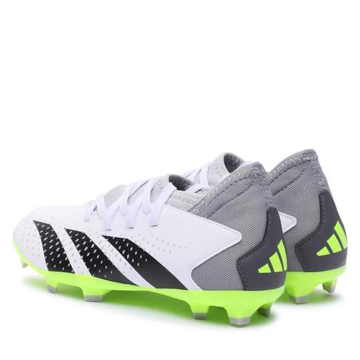 ADIDAS IE9504