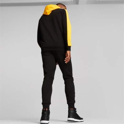 PUMA 670037 51