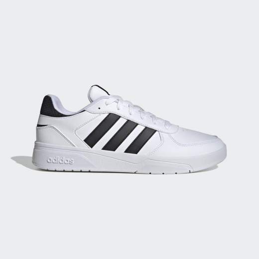 ADIDAS ID9658