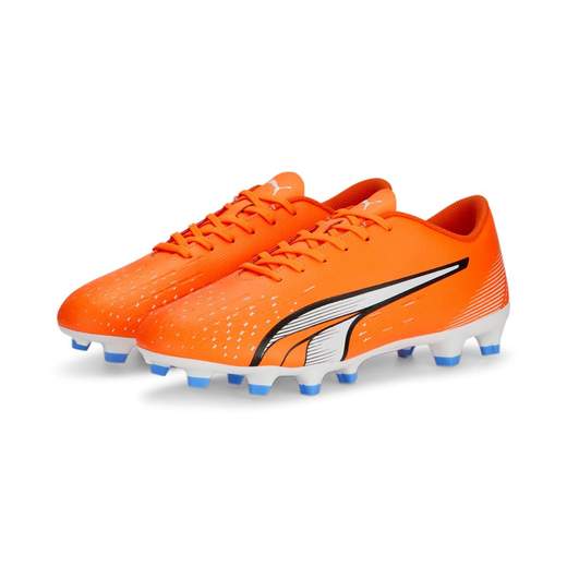 PUMA 107224 01