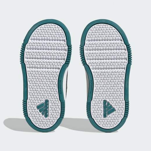 ADIDAS ID2310