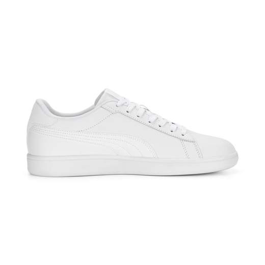 PUMA 390987 01