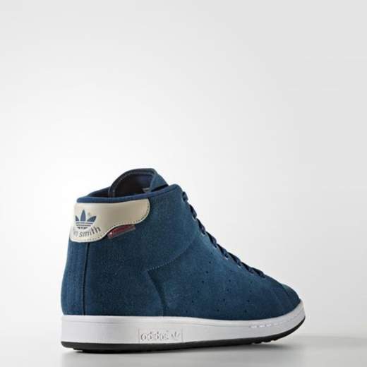 ADIDAS STAN WINTER