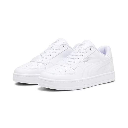PUMA 393837 02