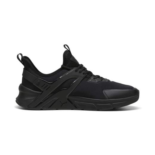 PUMA 395240 01