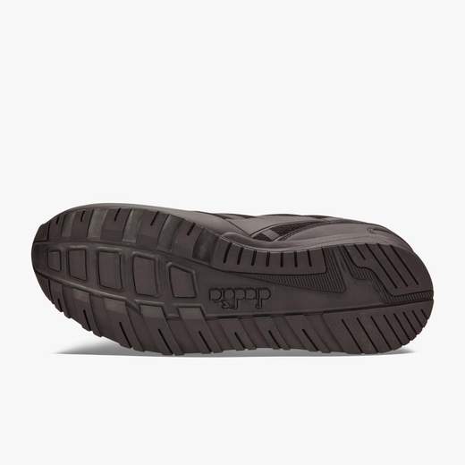 DIADORA 172299 C0199