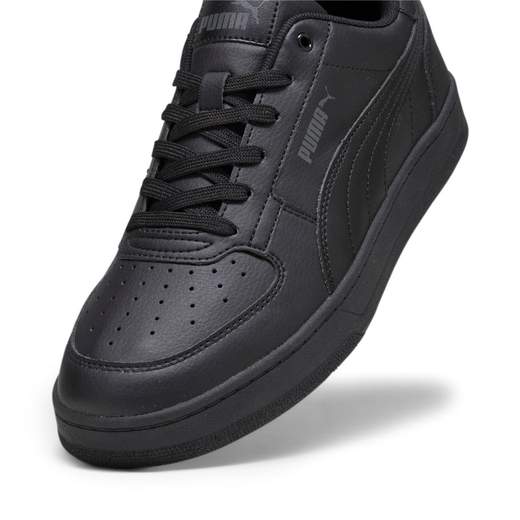 PUMA 392290 01