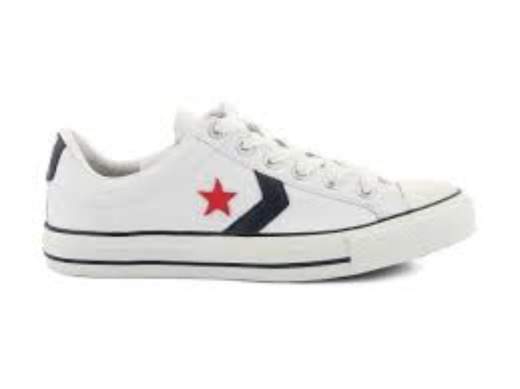 CONVERSE 305868